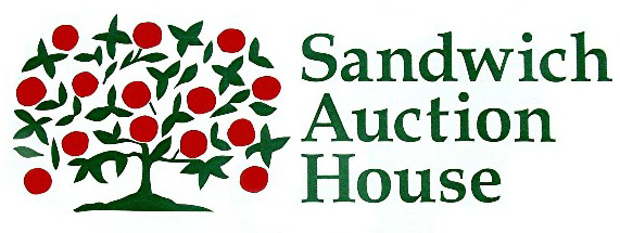 Sandwich Auction House